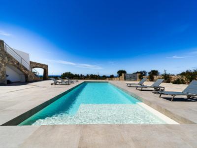 Vivimy immobiliare - real estate - Taviano | Subito