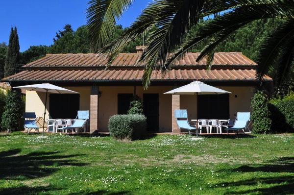 casa vacanze Rinsacca - Piombino | Subito