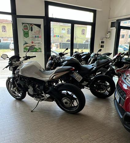 S.L. AUTO - Santa Croce sull'Arno | Subito