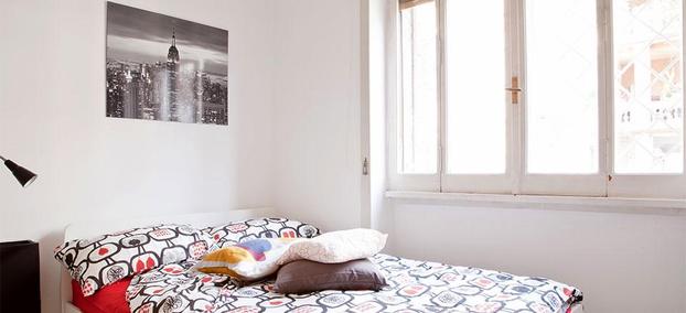 YOUROOM S.R.L. - Roma | Subito