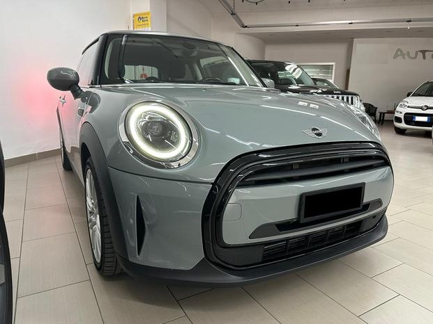 SV AUTO DI SISTO VINCENZO - Carovigno | Subito