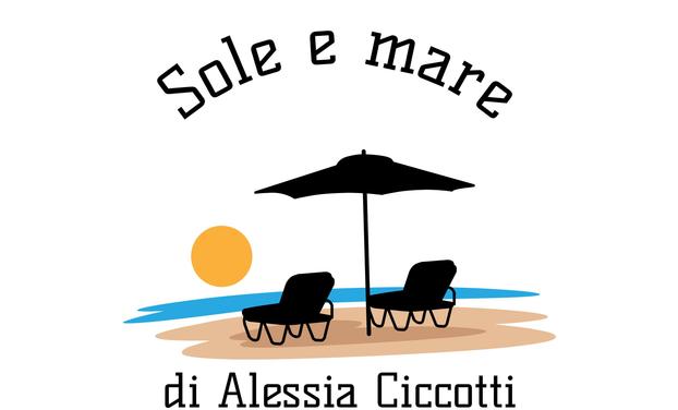 Sole e Mare Affitti - Castelfidardo | Subito