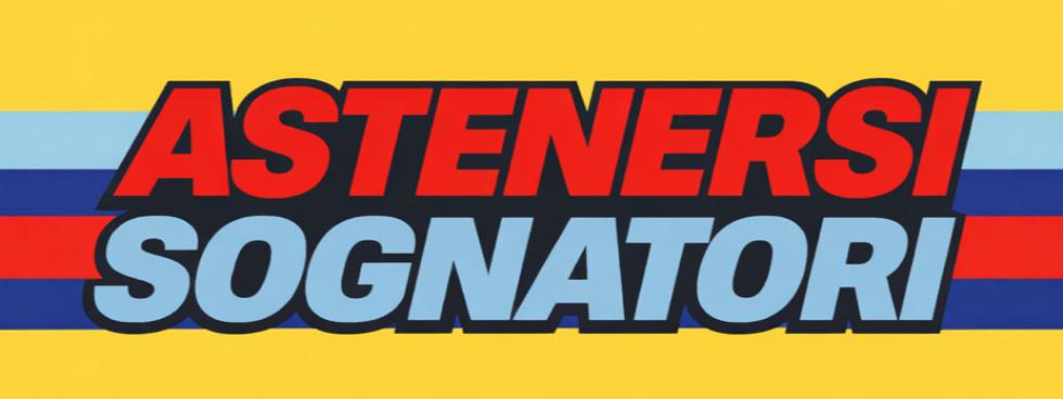 GLOBAL SOLUTIONS S.R.L.