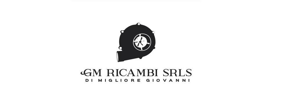 G.M RICAMBI SRLS