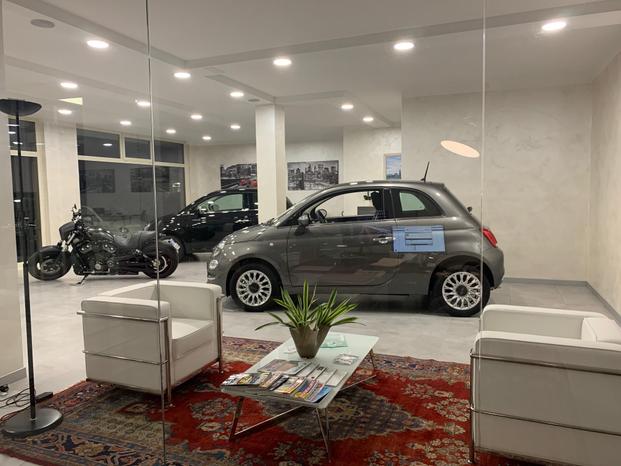 Autocar Srl Moimacco - Moimacco | Subito