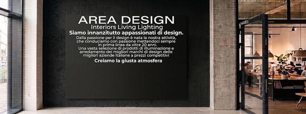 Area Design