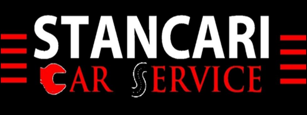 STANCARI CAR SERVICE