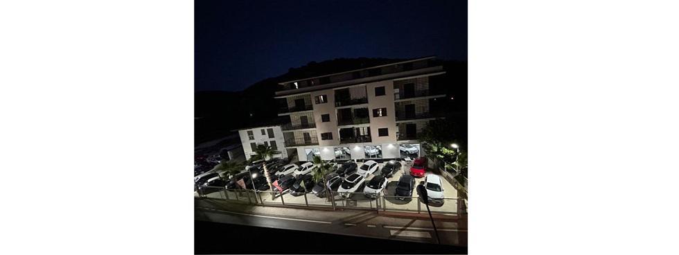A.M. GRUPPO MIGLIORE SRLS