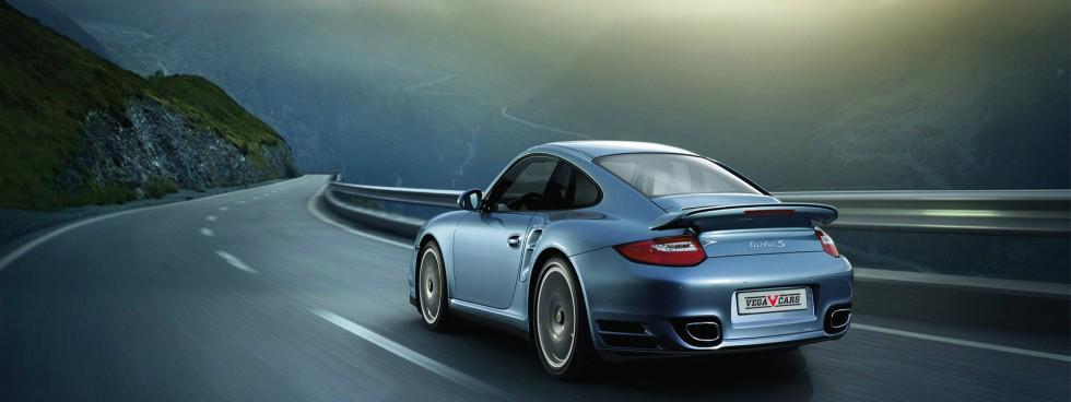VEGA CARS SRL