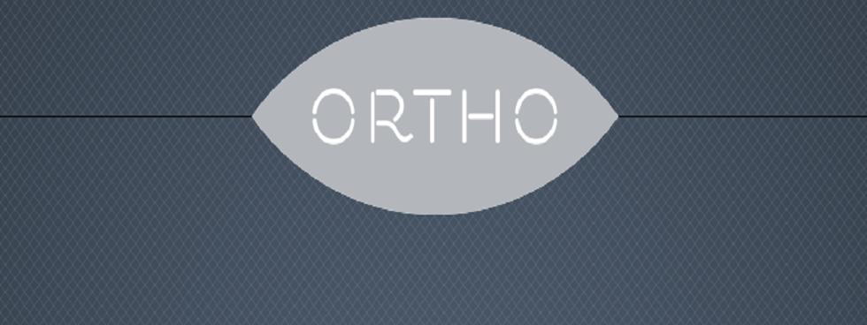 ORTHO SRL
