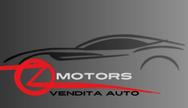 Oz Motors logo