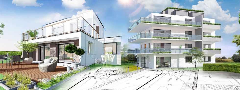 Agenzia IMMOBILIARE Spazio Casa Trento s.n.c