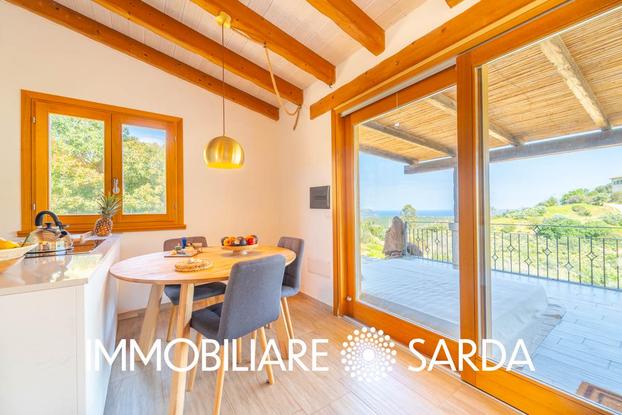IMMOBILIARE SARDA - Olbia | Subito