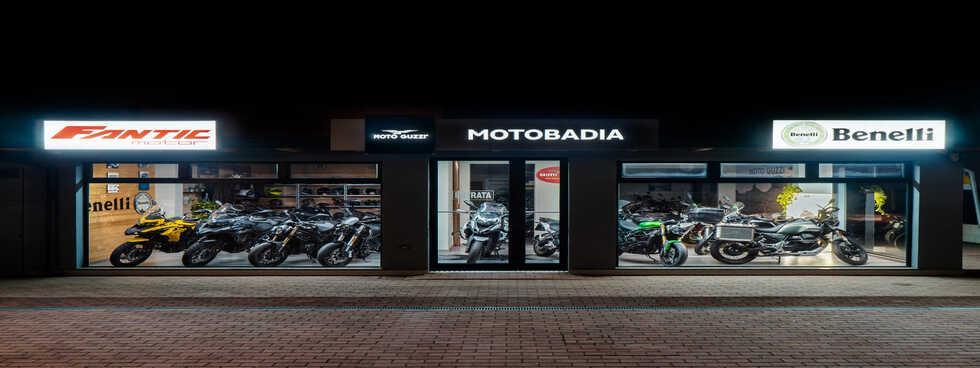 motobadia