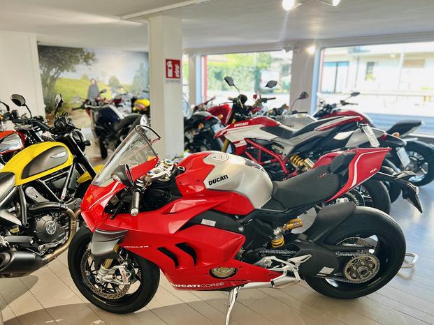 DGarage Moto - Cittadella | Subito