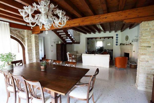 San Biagio Immobiliare - Portogruaro | Subito