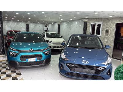 ESPOSITO AUTO - Cicciano | Subito