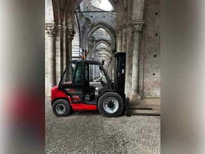 Vame - Colle di Val d'Elsa | Subito