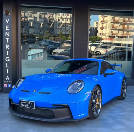 VENTRIGLIA GROUP SRL - Taranto | Subito
