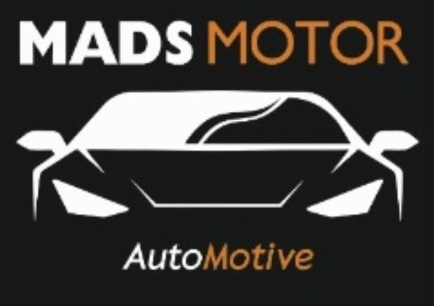 MADS MOTOR - Milazzo | Subito