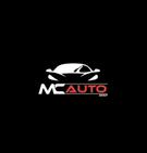 MC AUTO SRLS logo