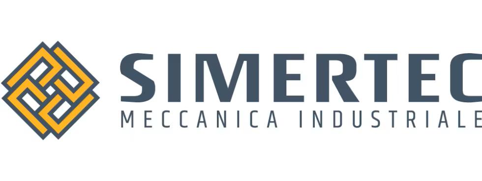 SIMERTEC S.R.L.