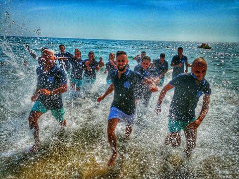 V&T Animazione - Roma | Subito