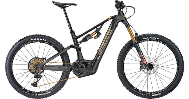 E-Bike World - Valmadrera | Subito