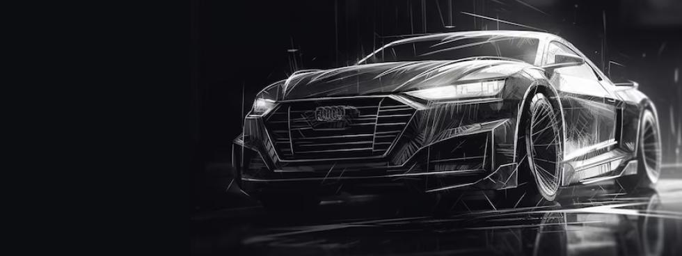 MK MOTORS