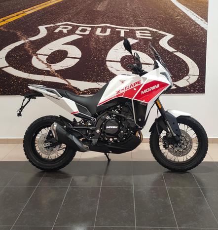 MOTORVIP - Milazzo | Subito