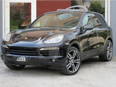 RS1AUTO - Schio | Subito