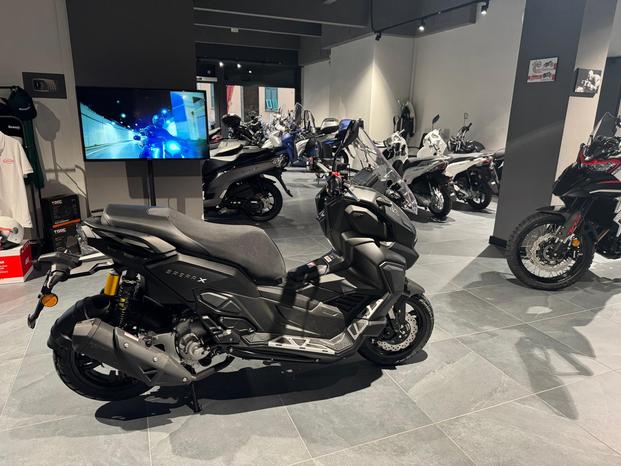 GE MOTORS SRL - Genova | Subito