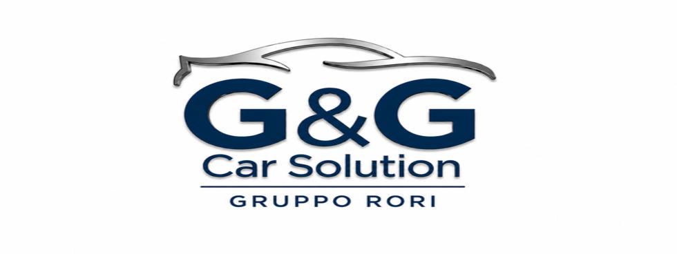 G&GCarSolution