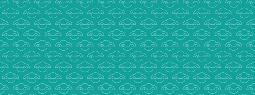 CAR2YOU.IT