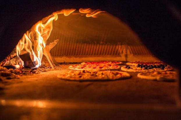 ATTIVITA' COMMERCIALI - Livorno | Subito