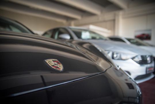 TORINO AUTO S.R.L. - Grammichele | Subito