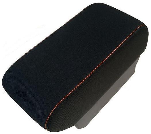 Braccioli Tappeti Italia by woodcompany.com - Reggio nell'Emilia - >>>>>>  Nel nostro sito ecommerce, trova - Subito