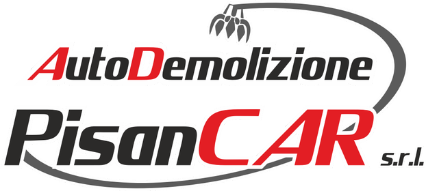 AUTODEMOLIZIONE PISANCAR S.R.L. - Sant'Antimo | Subito