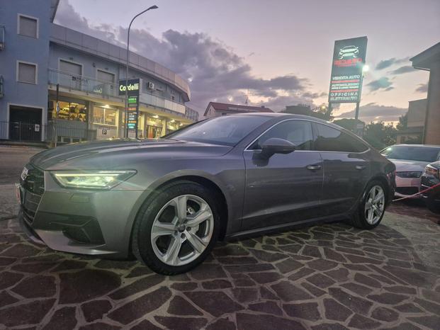 RedAuto Civitanova - Civitanova Marche | Subito