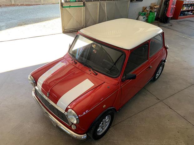 GTI CARS di Ilardo Andrea - Alba | Subito
