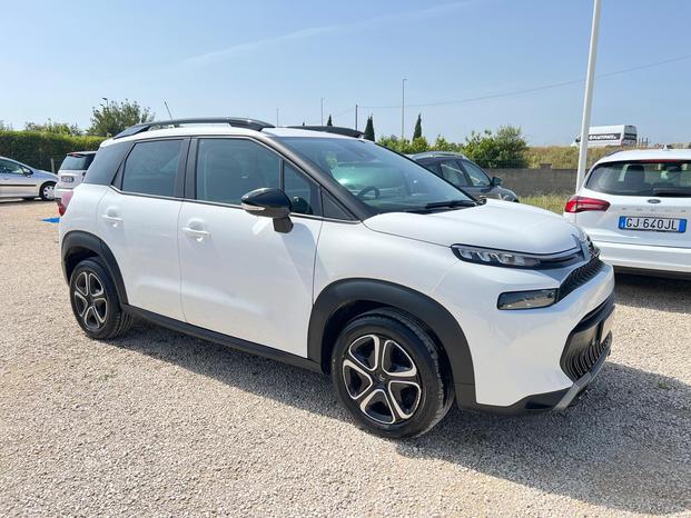 TDMF AUTO vendita e noleggio - Manduria | Subito