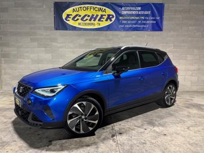 AUTOFFICINA ECCHER - Mezzocorona | Subito