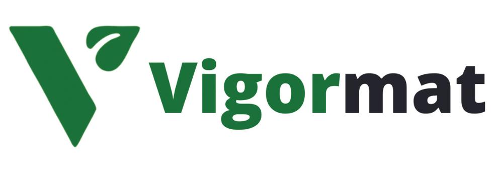 Vigormat