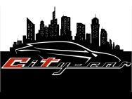 CITY CAR SRL logo