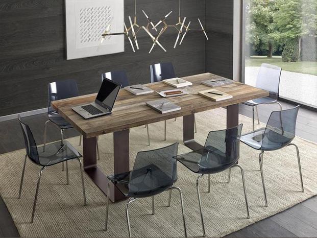 ARREDAMENTI CUCINE MODENA - Castelfranco Emilia | Subito