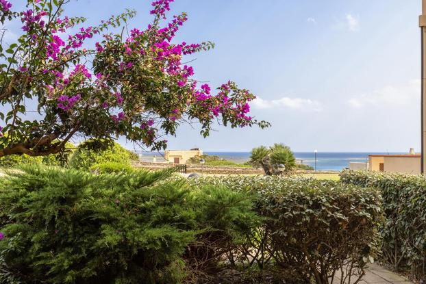 Appartamenti La Pergola Stintino - Stintino | Subito
