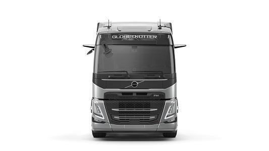 CAMION SERVICE SRL - CONCESSIONARIA VOLVO TRUCKS | Subito