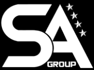 STORE AUTO srl logo