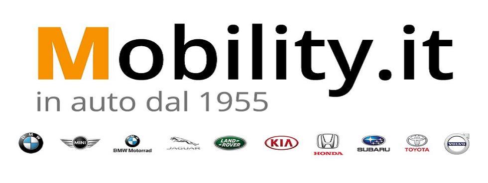 Mobility.it