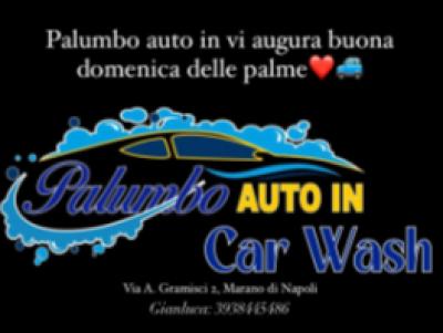 PALUMBO AUTO IN - Marano di Napoli | Subito